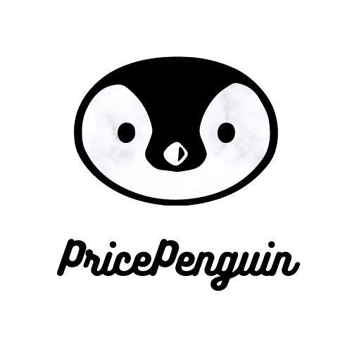 PricePenguin